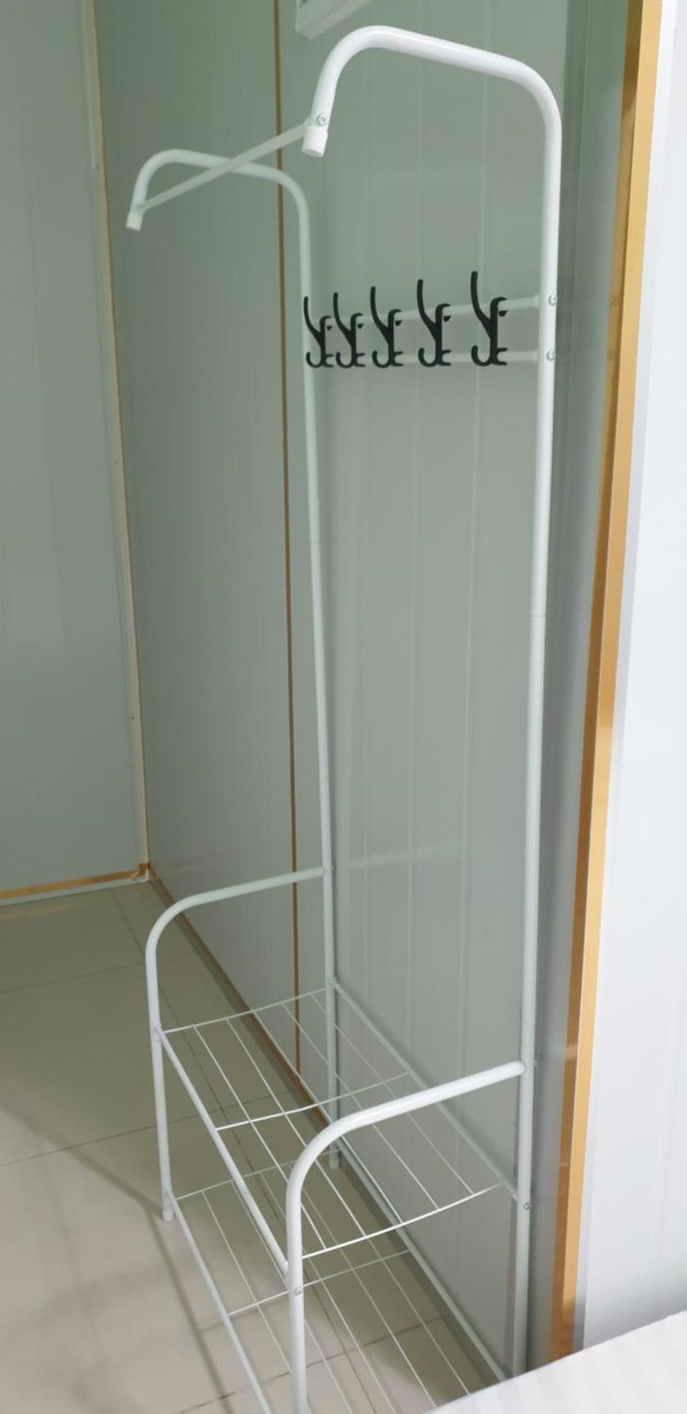 Grandma House Apartment Кан То Екстериор снимка